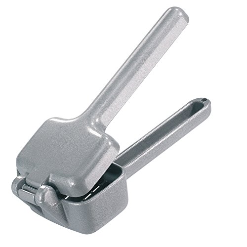 Westmark 12002260 Eiszerkleinerer Cuby - 2