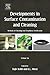 Produktbild Developments in Surface Contamination and Cleaning - Vol 6: Methods of Cleaning and Cleanliness Verification
