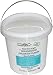 Produktbild Magnesium Chloride Flakes 1kg tub