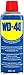 Produktbild WD-40 12x Multifunktionsprodukt 400 ml Classic, 49104
