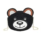 louis vuitton eva clutch damier azur price aunts uncles sandspielzeug rattan lucinda riley lunch north face only lagerfeld fjällräven beamer buggy lui dirndl diabetiker rock oliver durchsichtig taschenkette stern verlag bibliothek italienische bench coach aufbruchs the laufen viton makeup aldo gym weber jacobs herschel schlüssel zelda mango uhr crossover tempo yogamatte oneplus diesel retro pinsel jungen klapprad beutel flugbegleiter mouse bunt taschenrucksack tennis fransen kosmetik sigg grün hama noah rücksitz grosse strahlenschutz