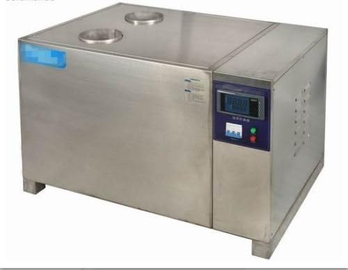 MXBAOHENG Ultrasonic Industrial Agricultural humidifier disinfector cooler sprayer 30kg/h