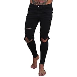 Pantalones Vaqueros Hombre Baratos Levi S Pepe Jeans