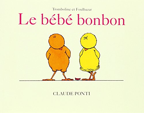le  Bebe bonbon