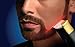 Philips Series 9000 Laser Guided Beard Trimmer BT9280/33 for Precise Symmetrical Beards