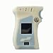 Produktbild ruiyitech modshield für Smok Mag 225 W TC BOX MOD Silikon Schutz Hülle Tasche Haut Cover Ärmel Smok Mag Kit farblos