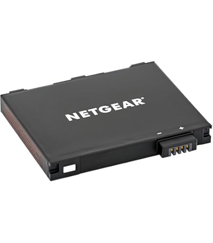 atFoliX Pellicola Vetro per Netgear Nighthawk M1 9H Armatura di
