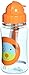 Skip Hop Zoo Straw Bottle - Dog