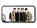Produktbild Micro Gorilla Union J Gang Blazers Boyband Popstars hülle für iPhone 6 6S