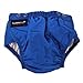 Konfidence Babywarma and Swim Nappies Set Blue Large - 9 to 12 Months