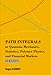 Path Integrals in Quantum Mechanics, Statistics, Polymer Physics, and Financial Markets (English Edition) by Hagen Kleinert