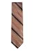 Produktbild Valentino Designer Krawatte Tie Cravatta Corbata - TH
