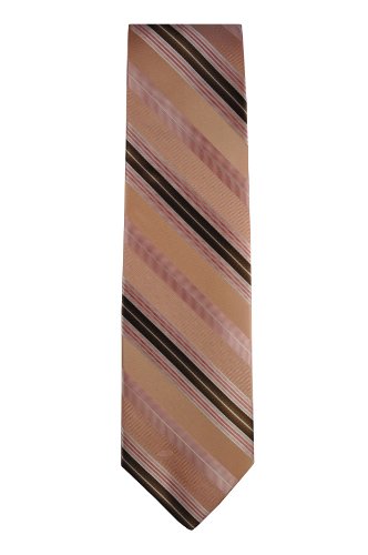 Preisvergleich Produktbild Valentino Designer Krawatte Tie Cravatta Corbata - TH