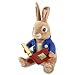 Peter Rabbit Story Telling Peter Rabbit Plush Toy