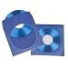 Produktbild Hama Blu-ray-Papierhülle (25er Pack)