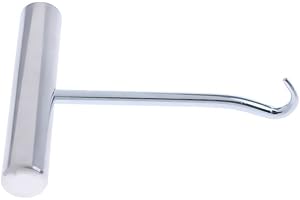 SGerste 13 cm Raquette Cordage machine outils de badminton Raquette de tennis Cordage machine