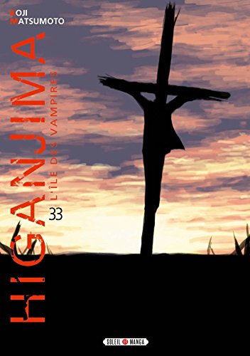 Higanjima — Tome 29