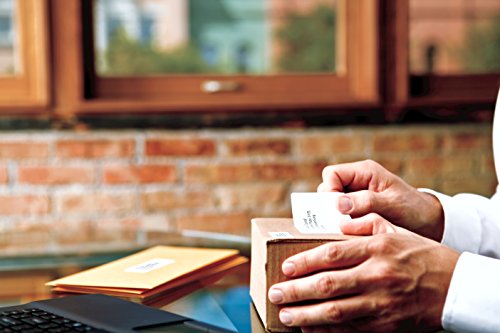 Imagen 5 de DYMO V150288