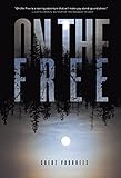 On the Free (English Edition) by 