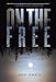 On the Free (English Edition) by 