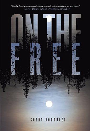 On the Free (English Edition)