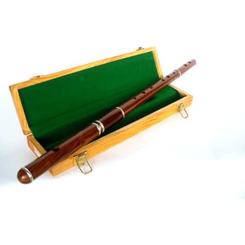 Amazon.co.uk irish wooden flute