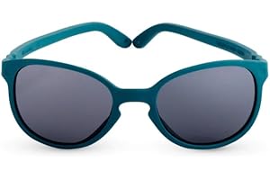 Ki ET LA Okulary Unisex Baby