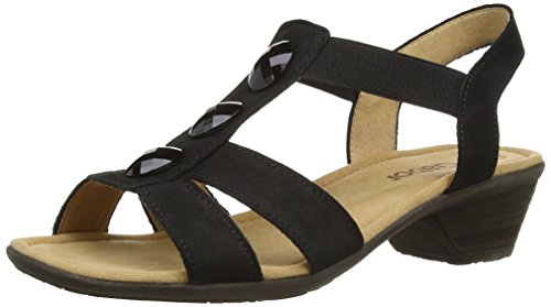 « Click to Enlarge and to go to Amazon »