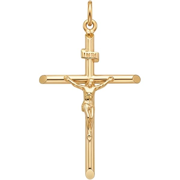 Catena Del Principe Di Galles 22 Oro Giallo
