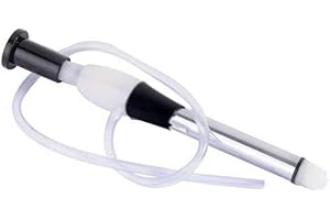 MACHIERALDO TRAVASATORE TRAVASOSTOP SUPER INOX