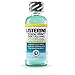 Produktbild Listerine Zero Clean Mint Mundwasser 95 ml (12er-Pack)