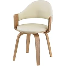 Suchergebnis auf Amazon.de für: drehstuhl esszimmer drehstühle