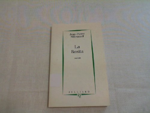 <a href="/node/12859">La Rosita</a>