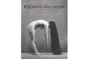 Figures du corps: Une leçon d'anatomie