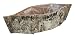 Produktbild Holz Blumen-Topf Schiff