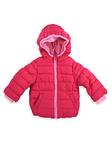 Amazon Mothercare Girls Coats Mothercare Baby Girls' Jacket