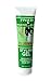 Clubman Pinaud Styling Gel, 3.75 oz
