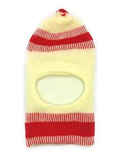 monkey cap for baby boy