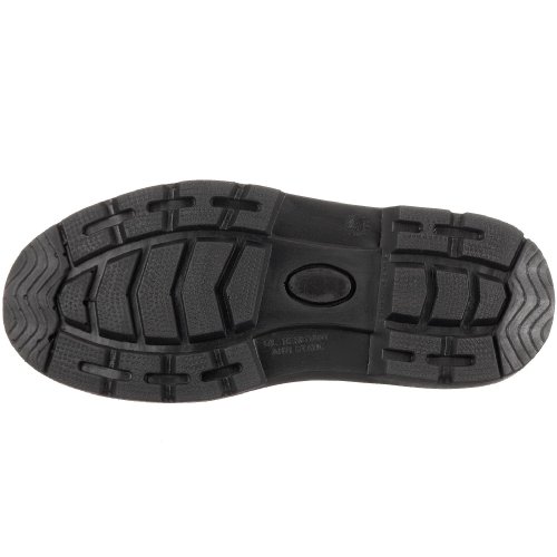 Safety Jogger X1110, Unisex – Erwachsene Arbeits & Sicherheitsschuhe S3 - 3