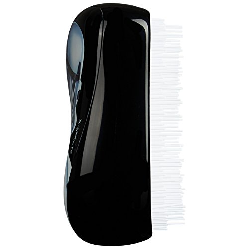 Tangle Teezer Compact Styler Star Wars Stormtrooper, 1er Pack (1 x 1 Stück) - 2