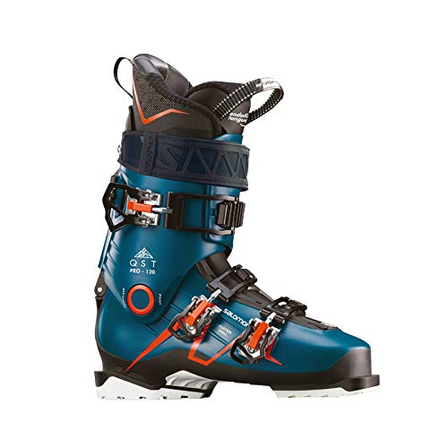 Preisvergleich Produktbild SALOMON QST Pro 120