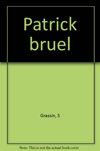 Download Patrick Bruel Download Patrick Bruel
