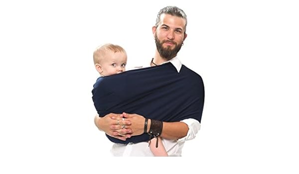 mamankangourou baby carrier