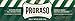 Proraso Shaving Cream Tube (150ml)