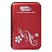 Produktbild Minzhi Externe Mini USB 3.0 zu SATA Mobile Fest Disc Box PC 2TB Aluminiumlegierung HDD Fall Notebook Hard Disc Pockect