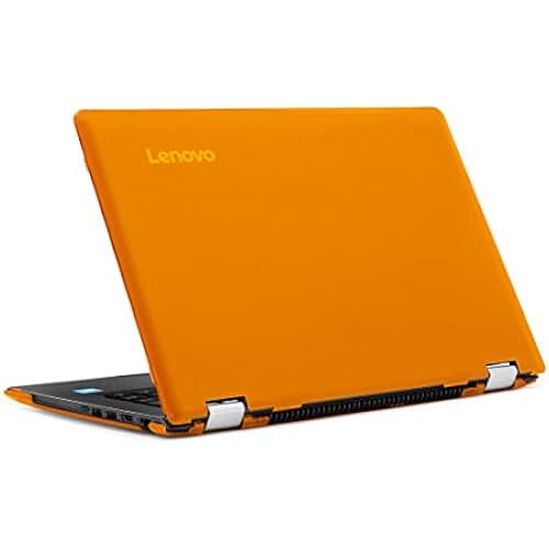 Amazon.co.uk laptop case lenovo ideapad Hard Case Shells / Bags