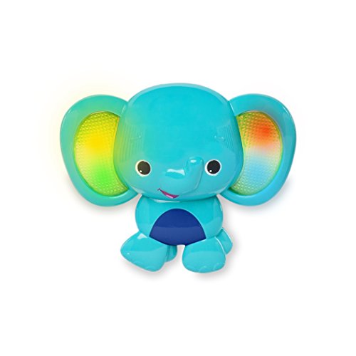 Bright Starts 52157 Sunny Safari Baby’s Play Place - 10