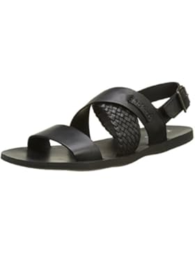 Kickers Herren Marveus Sandalen