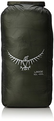 Osprey Zubehör Wäschebeutel Ultralight Pack Liner L