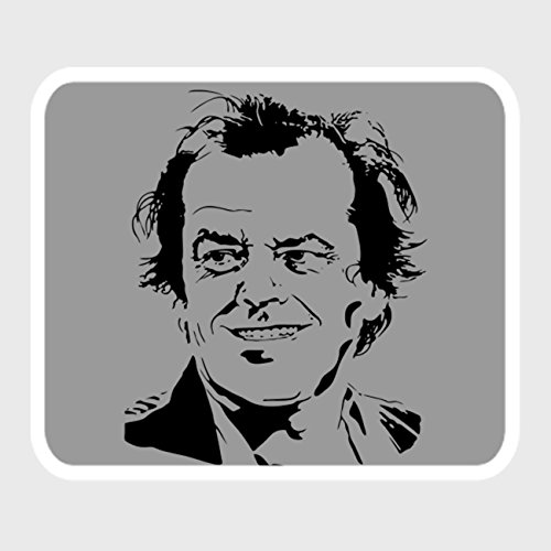 Preisvergleich Produktbild StyloTex Autoaufkleber Jack - UV geschützt